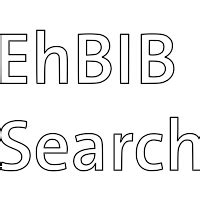 ehb login|inlog ehb.